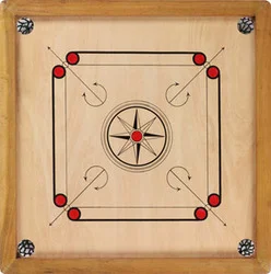 NzYw/mediabank/images/products/carrom-board-250x250-1.webp