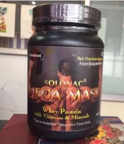 product-image-1
