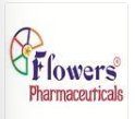 Flowers Pharmaceuticals