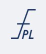 Flow Oil Pumps Pvt Ltd.