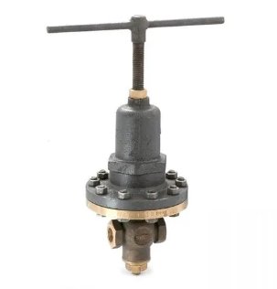 240 reducing coupling for pipe size transition