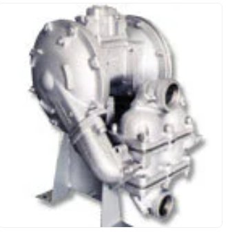 SB ball valve metallic series for process control