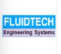 Fluidtech Engineering Systems