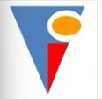 Fluton Valve India Private Limited