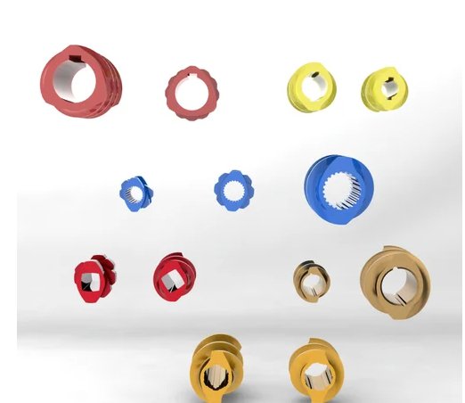 product-image-1