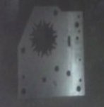Press tools dies for sheet metal forming