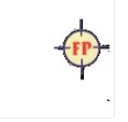 Focus Precision Engineering