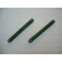 Wire Wound Resistors