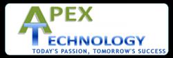 Apex Technology
