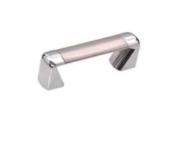 product-image-1
