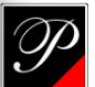 Foram Sales Corporation