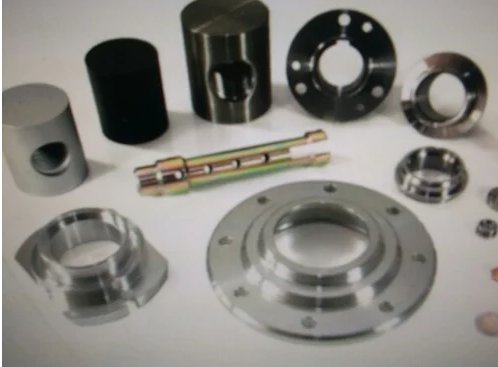 product-image-1