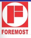Foremost Technico Private Limited