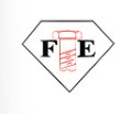 Forge - Tech Engineers