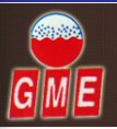 G. M. Engineers