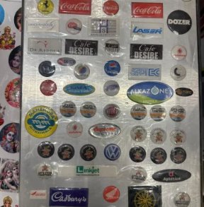 product-image-1