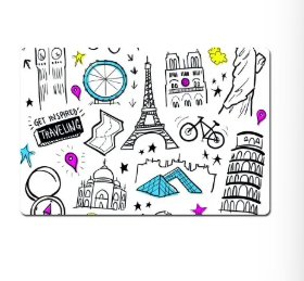 product-image-1