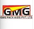G. M. G. Pack Aids Private Limited