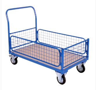 product-image-1