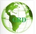 G. R. D. Design Technologies