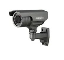 CCTV Camera HD Outdoor Surveillance Unit