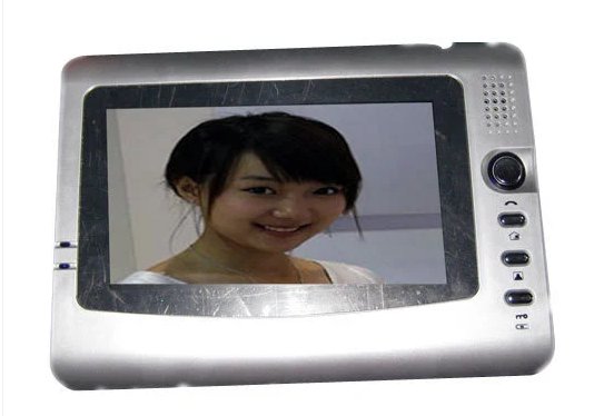 product-image-1
