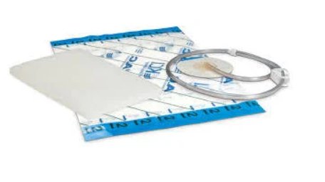 product-image-1