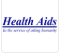 G. R. Health Aids Private Limited