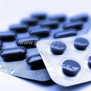 Nzc1OA==/mediabank/images/products/Capsules1004779675_7758.webp