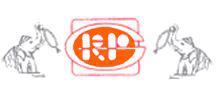 G. R. Pharmaa Exporters And Importers