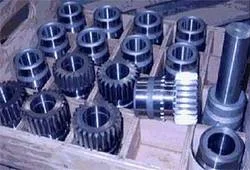 Nzc2/mediabank/images/products/pinion-gears-250x250.webp