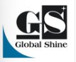G. S. Engineering & Electricals