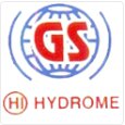 G. S. Hydraulics Delhi