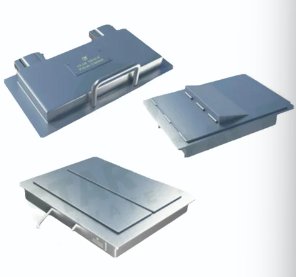 product-image-1