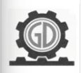 G.D. Machine Tools