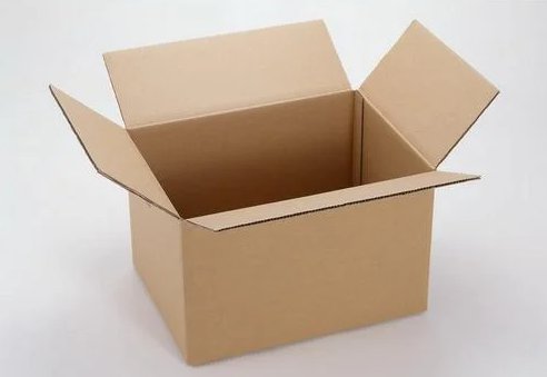 product-image-1