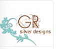 G.R. Silver Designs