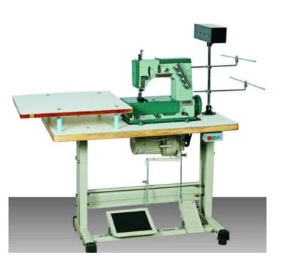 product-image-1