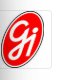 Gabbar Industries Private Limited