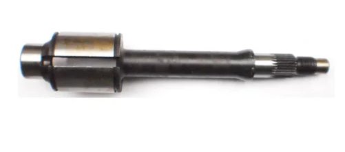 product-image-1