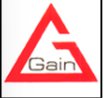 Gagan Auto Industries