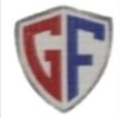 Gagan Fasteners