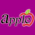 Apple Media & Entertainment