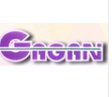 Gagan Mechanical Works