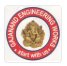 Gajanand Engineering Works