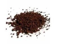 Customized blend for beverage and coffee solutions