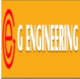 G Engineering