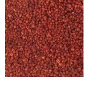 Gloriosa superba seeds for agricultural use