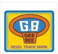 G. B. Auto Industries (Regd.)