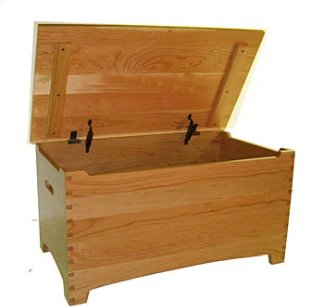 product-image-1
